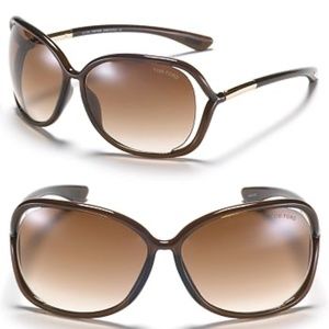 Tom Ford Sunglasses
